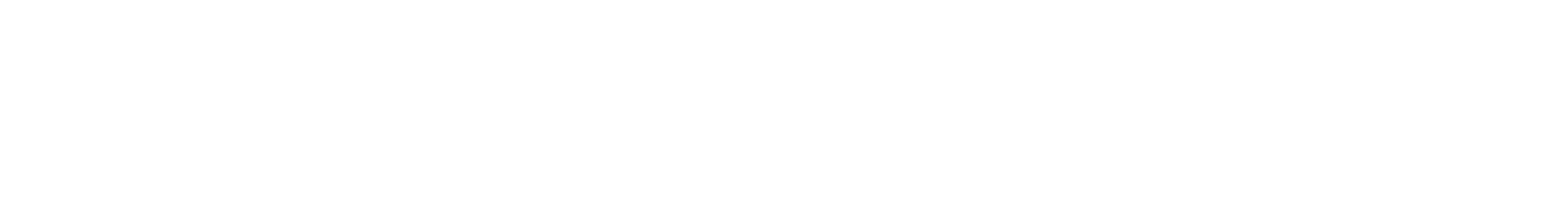V-LIFTR™